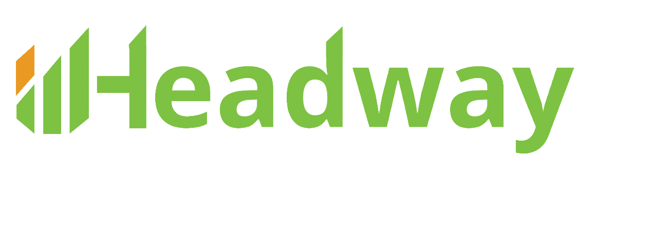 eheadway.in